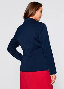 Blazer, bonprix