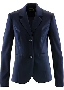 Blazer, bonprix