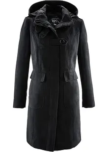 Manteau court, bonprix