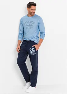 Pantalon de jogging, bonprix