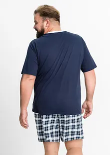 Pyjashort, bonprix