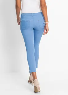 Pantalon extensible 7/8, BODYFLIRT