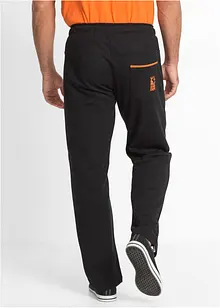 Pantalon de jogging homme, bonprix