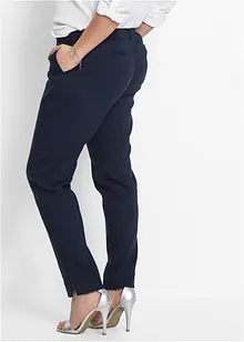 Pantalon extensible, bonprix