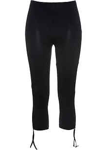 Legging court, bonprix