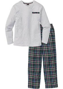 Pyjama, bonprix