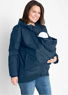 Veste de grossesse et de portage, mi-saison, bonprix