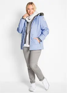 Parka d'hiver style 2 en 1, bonprix