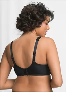 Soutien-gorge avec coques, bonprix