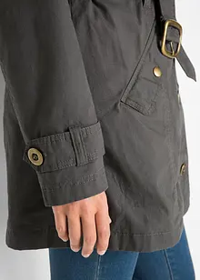 Trench-coat, bonprix