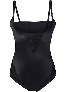 Body sculptant, maintien fort, bonprix