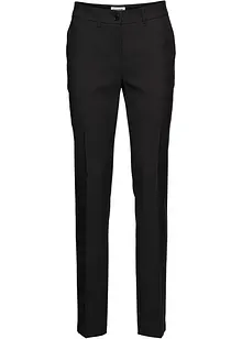 Pantalon business, bonprix