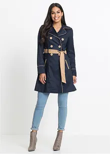 Trench-coat, bonprix