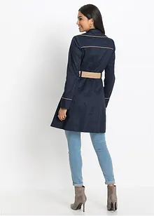 Trench-coat, bonprix