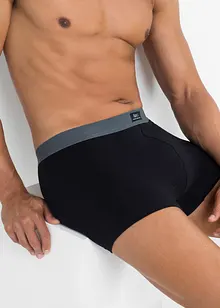 Lot de 3 boxers, bonprix