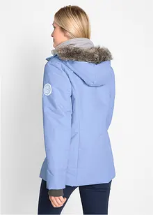 Parka d'hiver style 2 en 1, bonprix