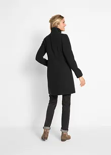 Manteau court, bonprix