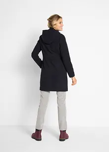 Manteau court, bpc bonprix collection