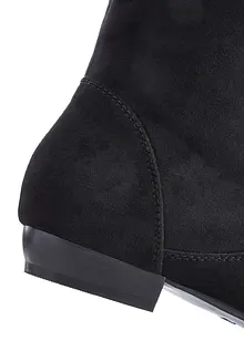 Bottes, bonprix