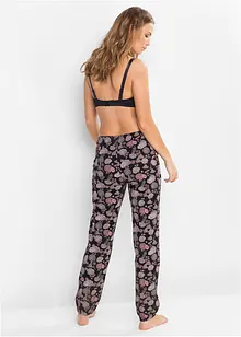 Pantalon de pyjama, bonprix