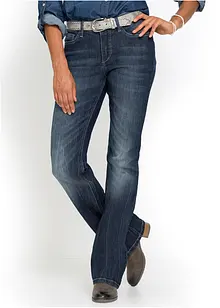 Jean extensible, BOOTCUT, John Baner JEANSWEAR