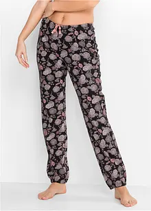 Pantalon de pyjama, bonprix