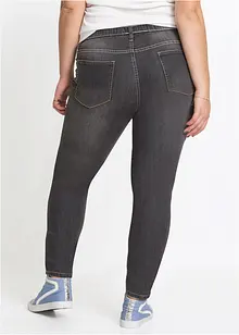 Jegging extensible, bonprix