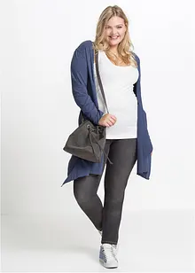 Jegging extensible, bonprix