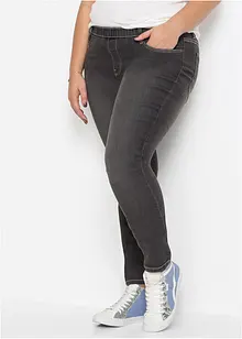 Jegging extensible, bonprix