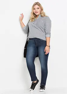 Jegging extensible, bonprix