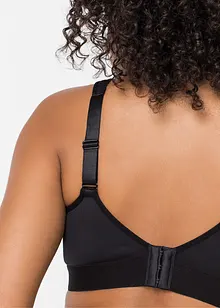 Soutien-gorge de sport Niveau 3, bonprix