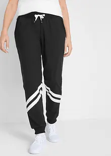 Pantalon sweat, bonprix