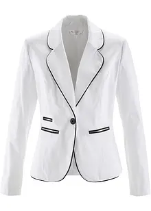 Blazer extensible, bonprix