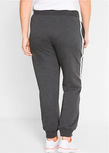 Pantalon de jogging, niveau 1, bonprix