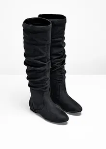 Bottes, bonprix