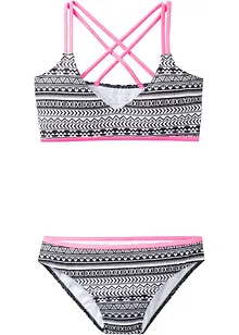 Bikini (Ens. 2 pces.), bpc bonprix collection