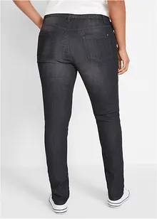 Jegging stretch, bonprix