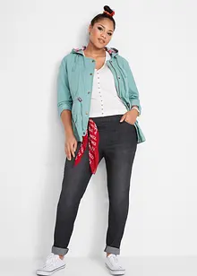 Jegging stretch, bonprix