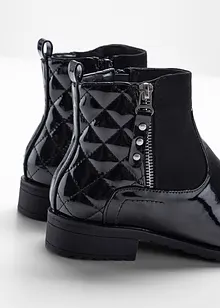 Bottines, bonprix