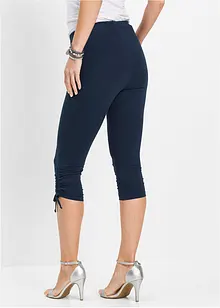Legging corsaire, bonprix