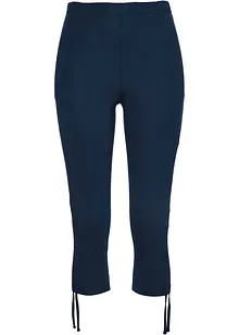 Legging corsaire, bonprix