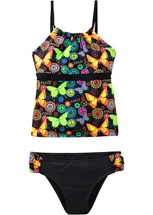 Tankini (Ens. 2 pces.), bonprix