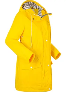 Imperméable déperlant, bonprix