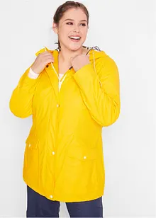 Imperméable déperlant, bonprix