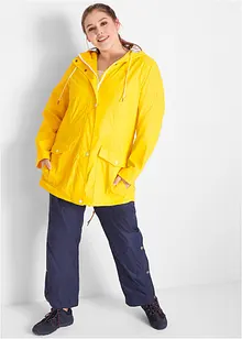 Imperméable déperlant, bonprix