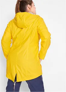 Imperméable déperlant, bonprix