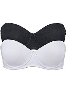 soutien gorge multifonction