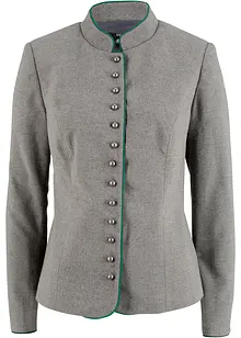 Veste style loden, bpc bonprix collection