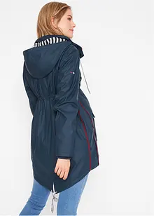 Veste de pluie de grossesse/de portage, bpc bonprix collection