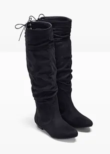 Bottes, bonprix